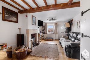 Photo 1- click for photo gallery